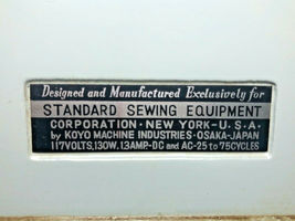 Item image 9