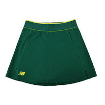 New Balance Tennis Skirt Pants Women&#39;s Shorts Sports Skirts NWT NBNWEBP0... - £51.20 GBP