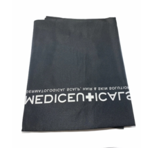 Mediceuticals Styling Cape - $514.05 MXN
