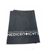 Mediceuticals Styling Cape - $512.03 MXN
