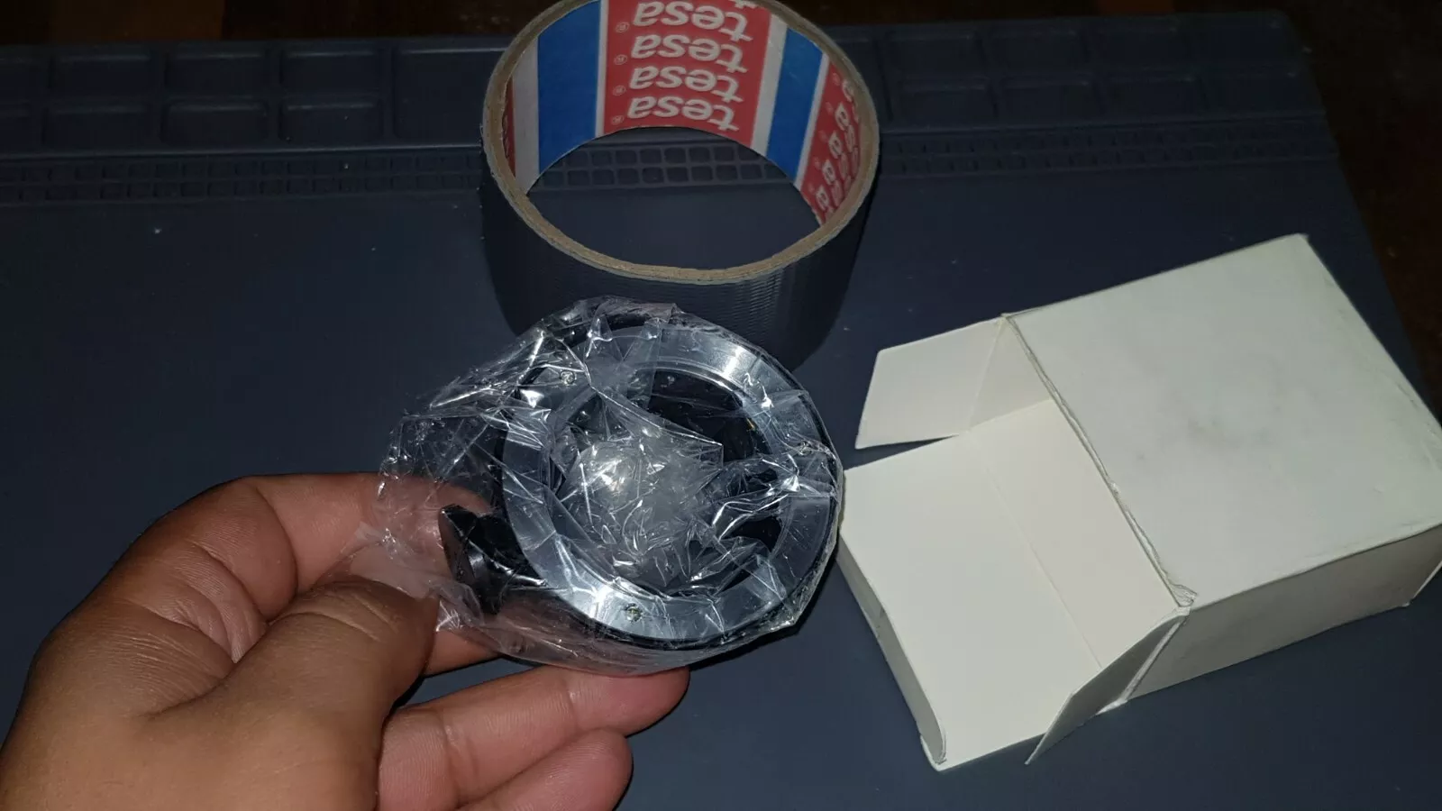 Item image 2