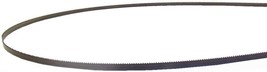 Olson Saw Fb14882Db 1/4 By 0.025 By 82-Inch Hefb Band 14 Tpi Regular Saw... - $39.96