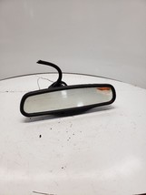 FREESTYLE 2005 Rear View Mirror 1368513SAME DAY SHIPPING - $460.35 MXN