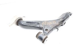 10-13 LEXUS IS250C FRONT RIGHT PASSENGER SIDE LOWER CONTROL ARM Q5419 image 5