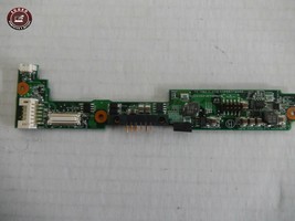 Sony VGN-BX540B VGN-BX Battery Charger Board - $3.37
