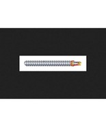ACT Armored Cable, 12/3, 100-Ft. - $158.08