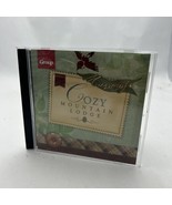 Music of Cozy Mountain Lodge CD - CD-ROM By Group Publishing - £5.76 GBP