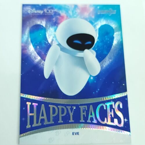 ディズニー Kakawow 2023 COSMOS Disney100