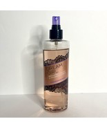 Victoria&#39;s Secret Attractions DREAM GIRL Peony Mandarin Fragrance Mist 8... - $30.99