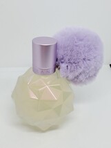 Arian Grande Moonlight Eau de Parfum 1.7Fl.oz image 3