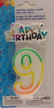 Item image 11