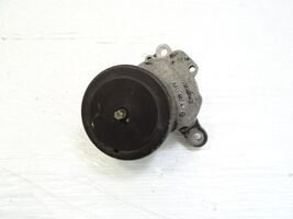 96 Mercedes R129 SL500 pulley tensioner, 1192001170 - $31.49