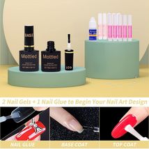 Item image 8