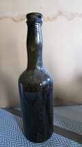 19th Century Bottle - £14.41 GBP