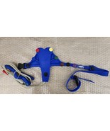 Tapuz ECG Electrode Belt for Tempus IC Monitor - $495.00