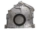 Rear Oil Seal Housing From 2015 Acura RDX  3.5 - $24.95