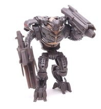 Gamestars Crytek Crysis 2 Heavy Action Figure Alien Devastator Unit - £9.61 GBP