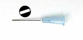 SURGISTAR Extrusion Cannula, 23G x 32mm 122332 23G X 32 MM opthalmology-... - $66.10