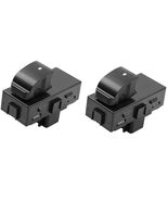 Window Switch, Compatible with Silverado 1500 2500HD 3500HD Sierra 1500 ... - €19,75 EUR Window Switch, Compatible with Silverado 1500 2500HD 3500HD Sierra 1500 ... - €19,75 EUR