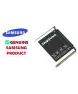 OEM SAMSUNG AB653039CA BATTERY for SAMSUNG SGH-T639/A777 - $29.65 CAD