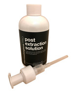 Dermalogica Pro Post Extraction Solution 8 oz. - £81.80 GBP