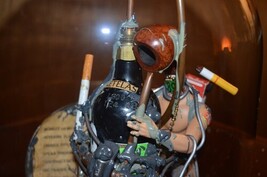 Item image 13
