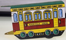 Item image 5
