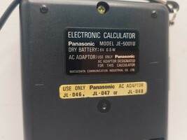 Item image 13