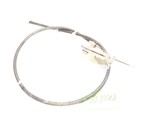 John Deere 140 H3 Tractor Throttle Control Cable - $30.99