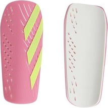 adidas Tiro Club Shin Guards - Robust Hard Shields, Comfortable Fit, - $309.93 MXN