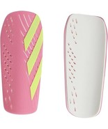 adidas Tiro Club Shin Guards - Robust Hard Shields, Comfortable Fit, - €14,41 EUR