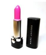 Marc Jacobs Le Marc Lip Creme Lipstick WITH LOVE New NO BOX - €55,70 EUR