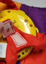Item image 4