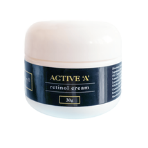 Active A Retinol Cream - 30g | Active Skin - £33.17 GBP+