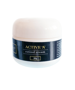Active A Retinol Cream - 30g | Active Skin - $56.51 CAD+