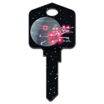 Item image 3