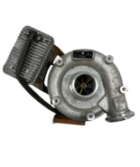 Borg Warner B2UV Turbocharger fits John Deere Engine RE546270 - $1,162.55 CAD
