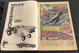 Item image 7