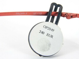 Item image 11