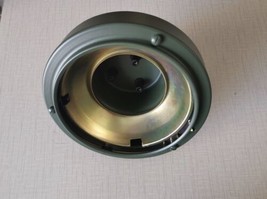 M35a2 DEUCE HEADLIGHT BUCKET M-939 LMTV Humvee M998 8741462 2.5 Ton - $80.38