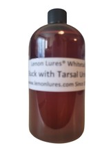 Whitetail Buck Urine with Tarsal Pint Trusted by Hunters Everywhere Sinc... - £19.62 GBP