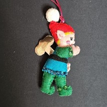 Item image 8