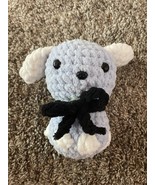 Mystery dog - $11.00