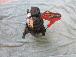 Troy-Bilt Smart Touch 21" 6.5hp Mechanical Starter Assembly by Briggs &amp; ... - $27.00