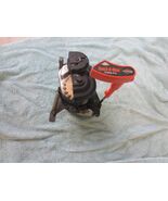 Troy-Bilt Smart Touch 21" 6.5hp Mechanical Starter Assembly by Briggs &amp; ... - $27.00