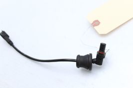 10-15 CHEVROLET EQUINOX REAR RIGHT PASSENGER SIDE ABS WHEEL SPEED SENSOR Q8089 image 9