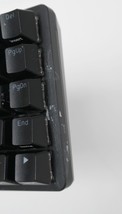 Glorious GMMK 2 65% Wired Gaming Keyboard GLO-GMMK2-65-FOX-B image 4
