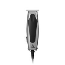 Andis 42400 Inliner All-In-One Foil Shaver And Hair Trimmer Kit, Silver. - £47.74 GBP
