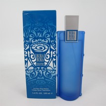 BORA BORA EXOTIC by Liz Claiborne 100 ml/3.4 oz Cologne Spray NIB - $42.56