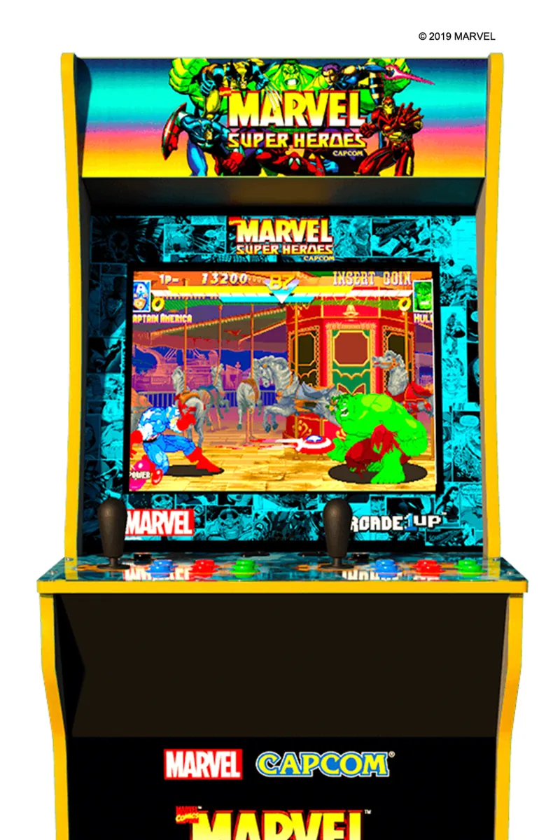 Item image 10